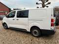 Peugeot Expert DC Premium TwinCab / Edition L3 Klima Blanc - thumbnail 6
