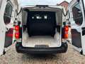 Peugeot Expert DC Premium TwinCab / Edition L3 Klima Blanc - thumbnail 4