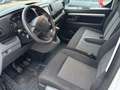 Peugeot Expert DC Premium TwinCab / Edition L3 Klima Blanc - thumbnail 10