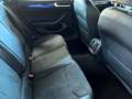 Volkswagen Arteon Shooting Brake R-LINE 2,0 TSI 4Motion Schwarz - thumbnail 22
