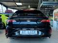 Volkswagen Arteon Shooting Brake R-LINE 2,0 TSI 4Motion Schwarz - thumbnail 4