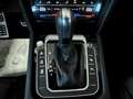 Volkswagen Arteon Shooting Brake R-LINE 2,0 TSI 4Motion Schwarz - thumbnail 15