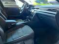 Volkswagen Arteon Shooting Brake R-LINE 2,0 TSI 4Motion Schwarz - thumbnail 17