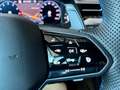 Volkswagen Arteon Shooting Brake R-LINE 2,0 TSI 4Motion Schwarz - thumbnail 13