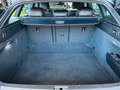 Volkswagen Arteon Shooting Brake R-LINE 2,0 TSI 4Motion Schwarz - thumbnail 24