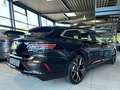 Volkswagen Arteon Shooting Brake R-LINE 2,0 TSI 4Motion Schwarz - thumbnail 2
