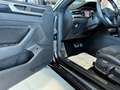 Volkswagen Arteon Shooting Brake R-LINE 2,0 TSI 4Motion Schwarz - thumbnail 8
