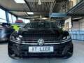Volkswagen Arteon Shooting Brake R-LINE 2,0 TSI 4Motion Schwarz - thumbnail 3