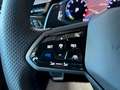 Volkswagen Arteon Shooting Brake R-LINE 2,0 TSI 4Motion Schwarz - thumbnail 12
