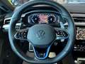 Volkswagen Arteon Shooting Brake R-LINE 2,0 TSI 4Motion Schwarz - thumbnail 11