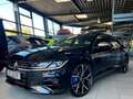 Volkswagen Arteon Shooting Brake R-LINE 2,0 TSI 4Motion Schwarz - thumbnail 1