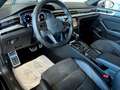 Volkswagen Arteon Shooting Brake R-LINE 2,0 TSI 4Motion Schwarz - thumbnail 7