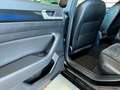 Volkswagen Arteon Shooting Brake R-LINE 2,0 TSI 4Motion Schwarz - thumbnail 20