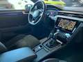 Volkswagen Arteon Shooting Brake R-LINE 2,0 TSI 4Motion Schwarz - thumbnail 16