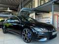 Volkswagen Arteon Shooting Brake R-LINE 2,0 TSI 4Motion Schwarz - thumbnail 5