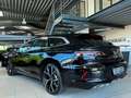 Volkswagen Arteon Shooting Brake R-LINE 2,0 TSI 4Motion Schwarz - thumbnail 6