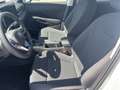Volkswagen T-Roc Life eTSI DSG Weiß - thumbnail 10