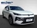 Volkswagen T-Roc Life eTSI DSG Weiß - thumbnail 3