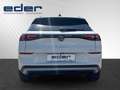 Volkswagen T-Roc Life eTSI DSG Weiß - thumbnail 5