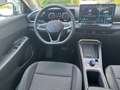 Volkswagen T-Roc Life eTSI DSG Weiß - thumbnail 20