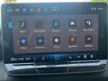 Volkswagen T-Roc Life eTSI DSG Weiß - thumbnail 17