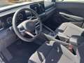Volkswagen T-Roc Life eTSI DSG Weiß - thumbnail 9