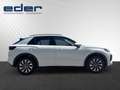 Volkswagen T-Roc Life eTSI DSG Weiß - thumbnail 8
