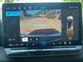 Volkswagen T-Roc Life eTSI DSG Weiß - thumbnail 14