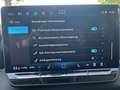 Volkswagen T-Roc Life eTSI DSG Weiß - thumbnail 16