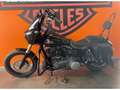 Harley-Davidson Street Bob Nero - thumbnail 3