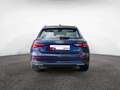 Audi A3 35 TFSI Advanced S tronic Navi Bleu - thumbnail 5
