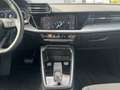 Audi A3 35 TFSI Advanced S tronic Navi Bleu - thumbnail 16