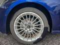 Audi A3 35 TFSI Advanced S tronic Navi Blau - thumbnail 10