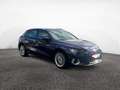 Audi A3 35 TFSI Advanced S tronic Navi Bleu - thumbnail 8