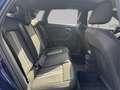 Audi A3 35 TFSI Advanced S tronic Navi Bleu - thumbnail 14