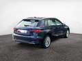 Audi A3 35 TFSI Advanced S tronic Navi Bleu - thumbnail 6
