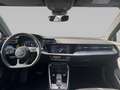 Audi A3 35 TFSI Advanced S tronic Navi Blau - thumbnail 12