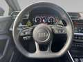 Audi A3 35 TFSI Advanced S tronic Navi Blau - thumbnail 13