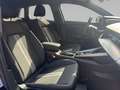Audi A3 35 TFSI Advanced S tronic Navi Blau - thumbnail 11