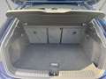 Audi A3 35 TFSI Advanced S tronic Navi Blau - thumbnail 15