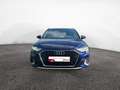 Audi A3 35 TFSI Advanced S tronic Navi Blau - thumbnail 9