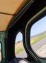 Citroen Dyane Dyane 2CV6 Special Grün - thumbnail 6