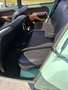 Citroen Dyane Dyane 2CV6 Special Grün - thumbnail 5
