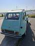 Citroen Dyane Dyane 2CV6 Special Grün - thumbnail 10