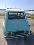 Citroen Dyane Dyane 2CV6 Special Grün - thumbnail 8
