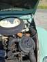 Citroen Dyane Dyane 2CV6 Special Grün - thumbnail 15