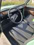 Citroen Dyane Dyane 2CV6 Special Grün - thumbnail 4