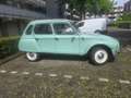 Citroen Dyane Dyane 2CV6 Special Grün - thumbnail 2