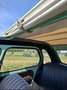 Citroen Dyane Dyane 2CV6 Special Grün - thumbnail 9
