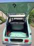 Citroen Dyane Dyane 2CV6 Special Grün - thumbnail 7